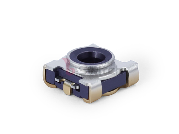 GT-RF5068A-01G