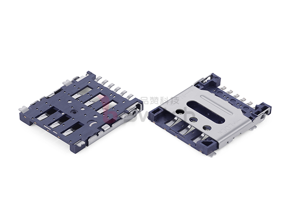 GT-SM014X-H145-01