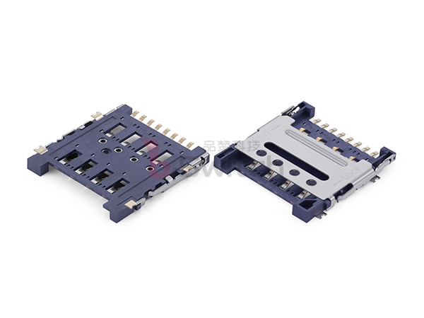 GT-SM018A-H150-01