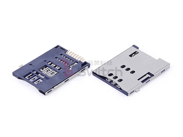 GT-SM021X-H180-02