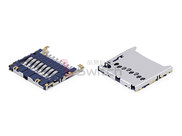 GT-TF006A-H130-03