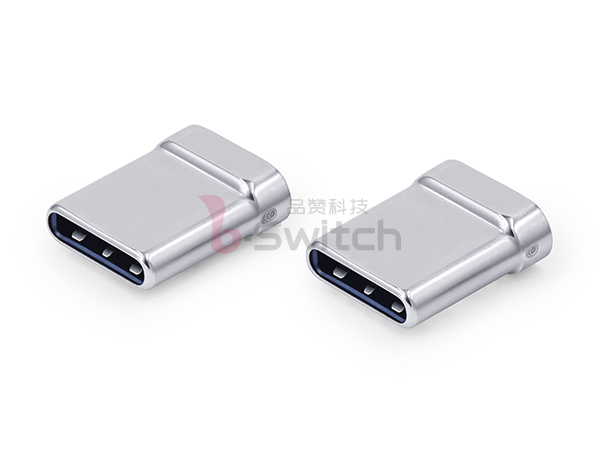 GT-USB-8027X