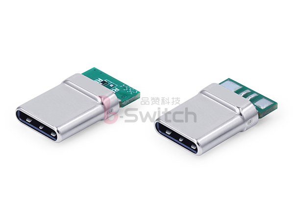 GT-USB-8028X